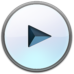 Windows Media Player 9 Icon 256x256 png